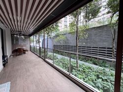 Jewel @ Buangkok (D19), Condominium #566218321